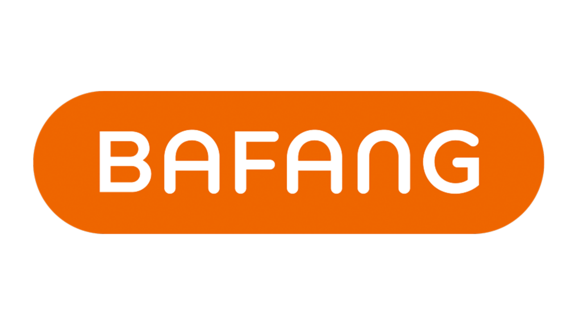 Bafang
