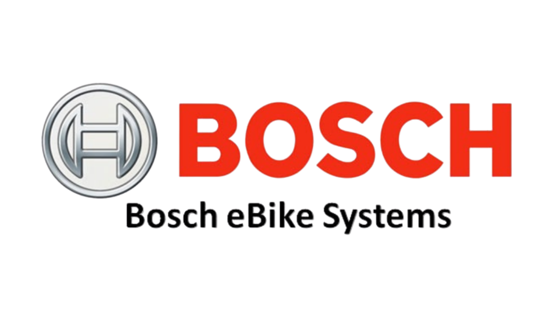 Bosch
