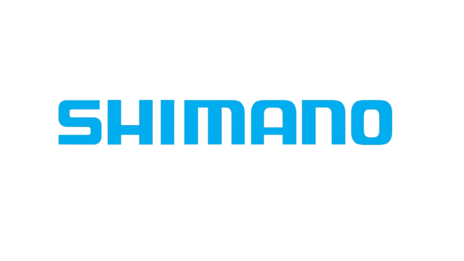 Shimano
